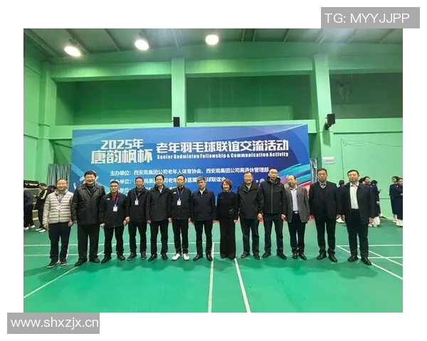 西安羽毛球队团队协作引发热议球员间默契与竞争的微妙平衡