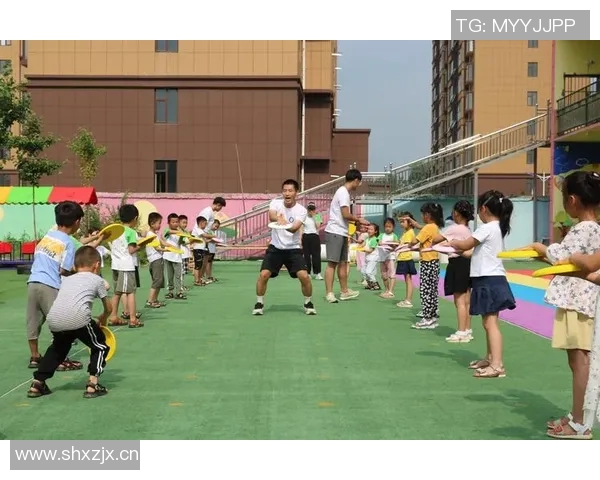 飞盘运动的魅力南京飞盘队如何通过团队协作实现卓越表现