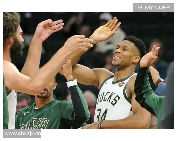 东部联盟球队新赛季实力对比与竞争格局分析