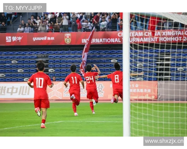 以冠军为核心探索体育精神：从竞技场到人生的胜利之道