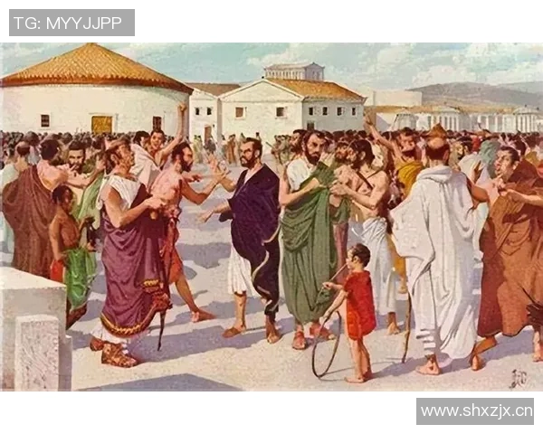 国王统治下的权力纷争与历史变迁：从古代帝国到现代君主制的演变