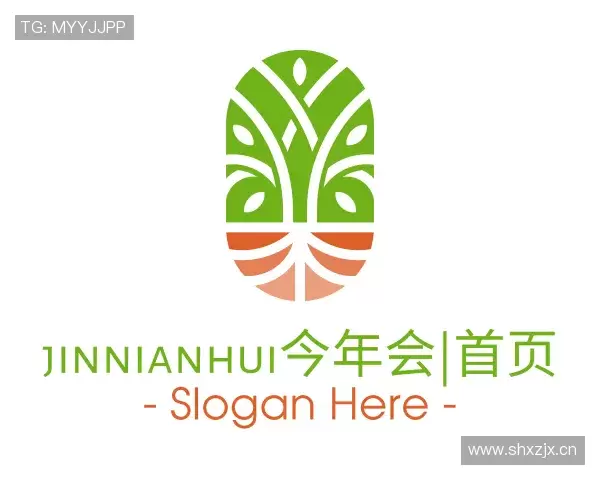 知道今年会网页版